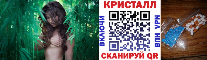 Amphetamine VHQ  дарнет шоп  Суворов 