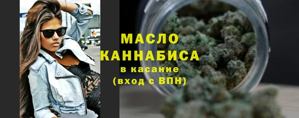 сатива Волоколамск