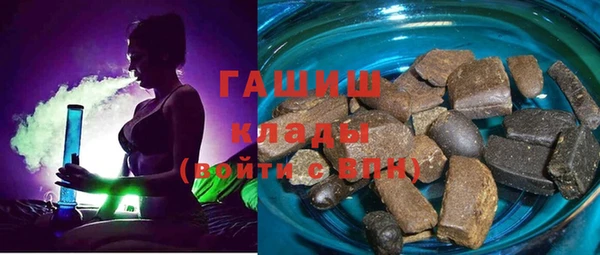 СК Бородино