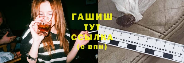 сатива Волоколамск